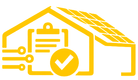 IMG/LOGO-SEM-NOME.png